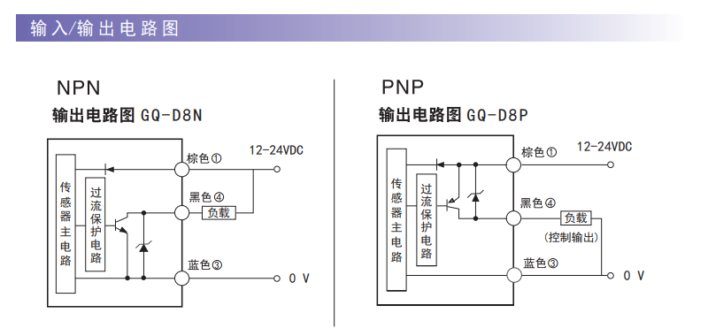 QQ截图20210122154020.png