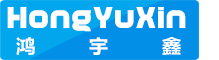 东莞市鸿宇鑫自动化科技有限公司