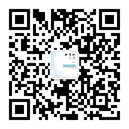 东莞市鸿宇鑫自动化科技有限公司